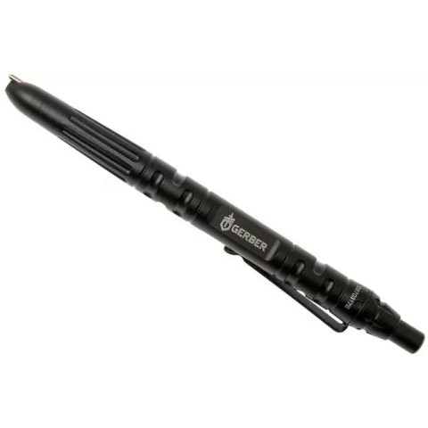 Тактическая ручка Gerber Impromptu 31-001880 Тактическая ручка Gerber Impromptu 31-001880