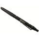 Тактична ручка Gerber Impromptu 31-001880