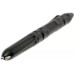 Тактическая ручка Gerber Impromptu 31-001880 Тактическая ручка Gerber Impromptu 31-001880