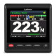 Автопилот Garmin GHC 20 Автопилот Garmin GHC 20