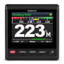 Автопилот Garmin GHC 20