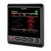 Автопилот Garmin GHC 20