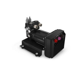 Автопилот Garmin SmartPump v2