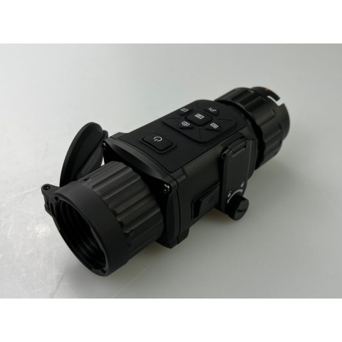 Тепловизор HIKMICRO Thunder TE19C Тепловизор HIKMICRO Thunder TE19C