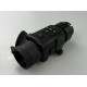 Тепловизор HIKMICRO Thunder TE19C Тепловизор HIKMICRO Thunder TE19C