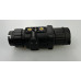 Тепловизор HIKMICRO Thunder TE19C Тепловизор HIKMICRO Thunder TE19C
