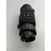Тепловизор HIKMICRO Thunder TE19C Тепловизор HIKMICRO Thunder TE19C