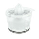 Соковыжималка для цитрусовых Philips HR2738/00 Соковыжималка для цитрусовых Philips HR2738/00