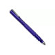 Тактическая ручка Rick Hinderer Investigator Pen Violet