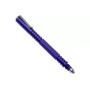 Тактическая ручка Rick Hinderer Investigator Pen Violet Тактическая ручка Rick Hinderer Investigator Pen Violet