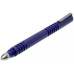 Тактическая ручка Rick Hinderer Investigator Pen Violet Тактическая ручка Rick Hinderer Investigator Pen Violet