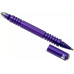 Тактическая ручка Rick Hinderer Investigator Pen Violet Тактическая ручка Rick Hinderer Investigator Pen Violet