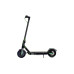 Електросамокат Frizzo Slick Black/Grey