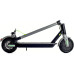 Електросамокат Frizzo Slick Black/Grey