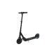 Електросамокат Razor E Prime Air Black