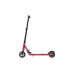 Електросамокат Razor Power A2 Black/Red