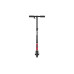 Електросамокат Razor Power A2 Black/Red