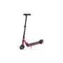 Електросамокат Razor Power A2 Black/Red