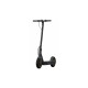 Електросамокат Segway MAX G30 Black
