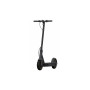 Електросамокат Segway MAX G30 Black Електросамокат Segway MAX G30 Black