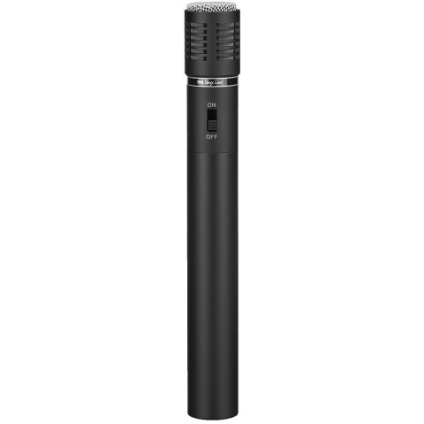 Микрофон IMG Stage Line ECM-285