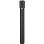 Микрофон IMG Stage Line ECM-285
