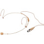 Микрофон IMG Stage Line HSE-150/SK