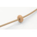 Микрофон IMG Stage Line HSE-150/SK