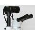 Микроскоп Delta Optical IPOS-810 Foto Микроскоп Delta Optical IPOS-810 Foto