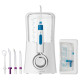 Ирригатор SENCOR SOI 3312WH Ирригатор SENCOR SOI 3312WH