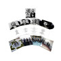 Виниловая пластинка U2 - Songs Of Surrender 4LP Виниловая пластинка U2 - Songs Of Surrender 4LP
