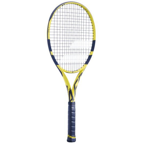 Ракетка Babolat Pure Aero JR 26"