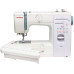 Швейна машина Janome 415 Швейна машина Janome 415