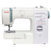Швейна машина Janome 415 Швейна машина Janome 415