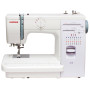 Швейна машина Janome 415 Швейна машина Janome 415