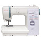 Швейна машина Janome 423S
