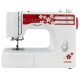 Швейна машина Janome 920 Швейна машина Janome 920