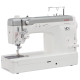 Швейная машина Janome Heavy Duty HD9 Швейная машина Janome Heavy Duty HD9