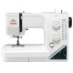 Швейная машина Janome JUBILEE 60507 Швейная машина Janome JUBILEE 60507
