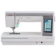 Швейна машина Janome MC9450QCP