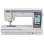 Швейна машина Janome MC9450QCP