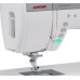 Швейна машина Janome MC9450QCP