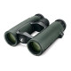 Бінокль Swarovski EL 8x32 WB Green