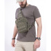 Рюкзак тактический Pentagon Ucb 2.0 Green Рюкзак тактический Pentagon Ucb 2.0 Green