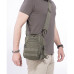 Рюкзак тактический Pentagon Ucb 2.0 Green Рюкзак тактический Pentagon Ucb 2.0 Green
