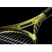 Ракетка Babolat Pure Aero TEAM