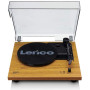 Граммофон LENCO LS-10WD