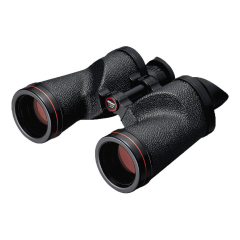 Бінокль Nikon 7x50 IF SP WP