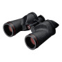 Бінокль Nikon 7x50 IF SP WP