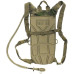 Сумка для гідратації MFH HYDRANTION TPU EXTREME OPERATION HDT CAMO FG